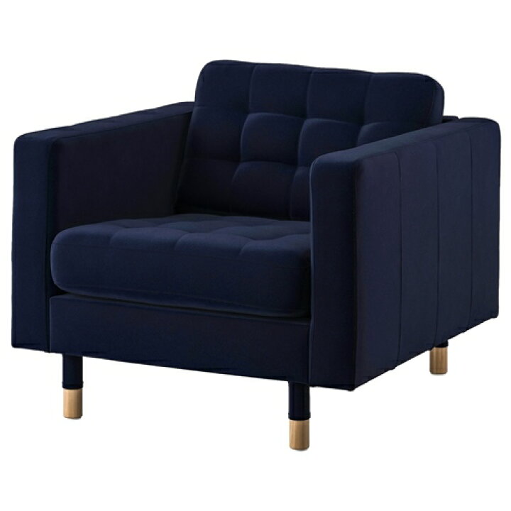 楽天市場】[IKEA/イケア/通販]LANDSKRONA ランズクローナ パーソナル 