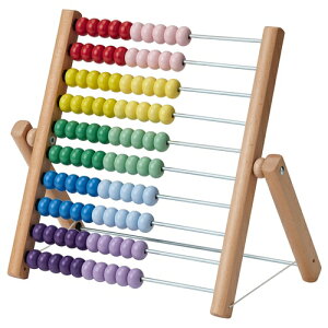 [IKEA/CPA/ʔ]UNDERHALLA Efz ΂, }`J[[C](c)(30506673)