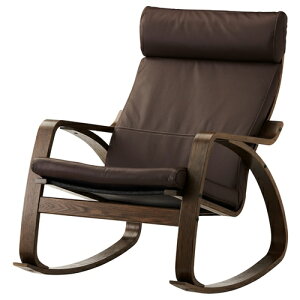 [IKEA/CPA/ʔ]POANG |GO bLO`FA, uE/O[Z _[NuE[EE](d)(69429301)