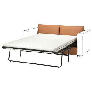 [IKEA/CPA/ʔ]VIMLE B t[ 2l|\t@xbhZNV, O/{[X^[h S[fuE[L](a)(90466805)