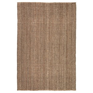 [IKEA/CPA/ʔ]LOHALS [nX O D, i`[G](c)(50511287)