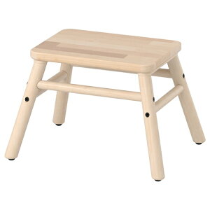 [IKEA/CPA/ʔ]VILTO Bg XebvXc[, o[`[C](b)(40344454)