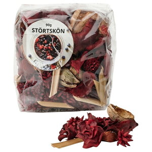 [IKEA/CPA/ʔ]STORTSKON Xg[gV[ t|v, x[/bh[A](b)(30502769)