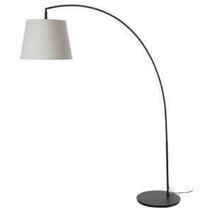 [IKEA/CPA/ʔ]SKOTTORP XRbgv / SKAFTET XJte[g tAvAA[`^, CgO[[DD](b)(89387545)