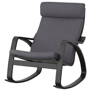 [IKEA/CPA/ʔ]POANG |GO bLO`FA, ubNuE/XLte{[ _[NO[[EE](d)(09395832)