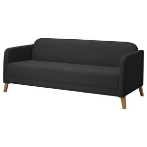[IKEA/CPA/ʔ]LINANAS [ilX 3l|\t@, B[X _[NO[[L](a)(20512250)