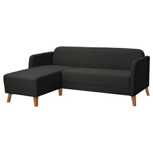 [IKEA/CPA/ʔ]LINANAS [ilX 3l|\t@, Q֎qt/B[X _[NO[[JJ](a)(60512248)