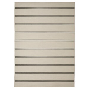 [IKEA/CPA/ʔ]VIRKLUND BNh O DA/Op, x[W^_[NO[[H](c)(40517949)