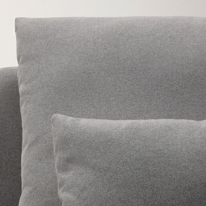楽天市場】[IKEA/イケア/通販]SODERHAMN ソーデルハムン 3人掛けソファ 