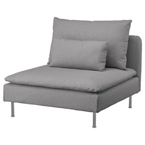 [IKEA/CPA/ʔ]SODERHAMN \[fn 1l|\t@ZNV, gl[h O[[DJ](b)(19452049)