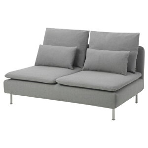 [IKEA/CPA/ʔ]SODERHAMN \[fn 3l|RpNg\t@ZNV, gl[h O[[DL](c)(59485000)