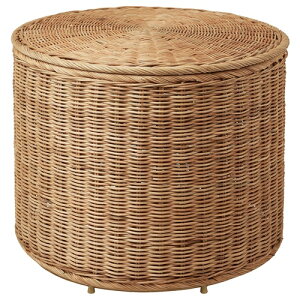 [IKEA/CPA/ʔ]TOLKNING gNjO v[t [t, nhCh [E](b)(70512667)