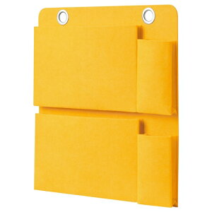 [IKEA/CPA/ʔ]BONSYRSA {[XV ANZT[pnMOI[KiCU[[D](b)(10528510)