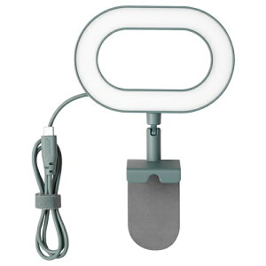 [IKEA/CPA/ʔ]STANKREGN XeNO LEDOCg, \/^[RCY[A](b)(70550471)