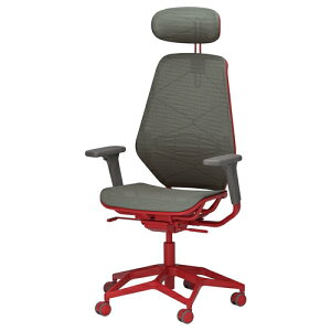 [IKEA/CPA/ʔ]STYRSPEL XeBXy Q[~O`FA, O[/bh[H](a)(20526087)