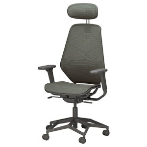 [IKEA/CPA/ʔ]STYRSPEL XeBXy Q[~O`FA, _[NO[/O[[H](a)(00522033)
