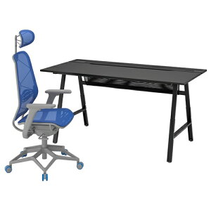 [IKEA/CPA/ʔ]UTESPELARE E[eXy / STYRSPEL XeBXy Q[~OfXN`FA, ubN u[/CgO[[HK](a)(99491160)