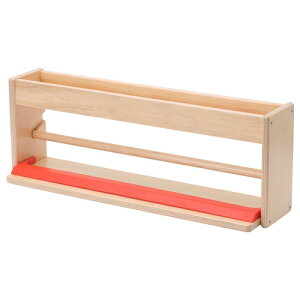 [IKEA/CPA/ʔ]MALA [ [z_[ [t[B](b)(50488970)