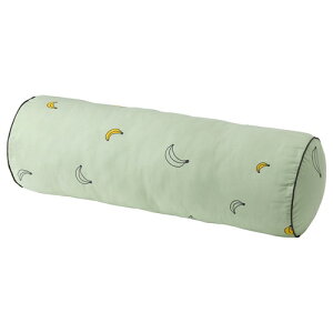 [IKEA/CPA/ʔ]VANKRETS FNbc NbV, oii͗l y[O[[D](b)(70491405)