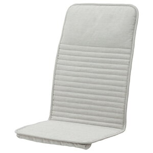 [IKEA/CPA/ʔ]POANG |GO qǂpA[`FANbV, Nj[T Cgx[W[D](d)(40489673)