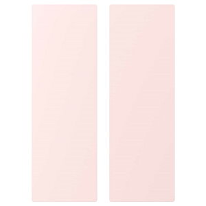 [IKEA/CPA/ʔ]SMASTAD X[X^[h , y[sN[D](a)(40434162)