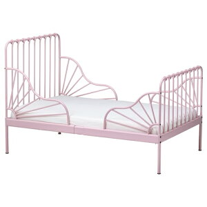 [IKEA/CPA/ʔ]MINNEN ~l Lxbht[Ƃ̂igݍ킹j, CgsN[JD](c)(59418812)