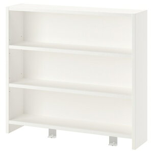 [IKEA/CPA/ʔ]PAHL |[ fXNgbvVFt, zCgykEbNz[D](c)(90519502)