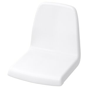 [IKEA/CPA/ʔ]LANGUR O[ V[gVF qǂp`FAp, zCg[D](a)(40330819)