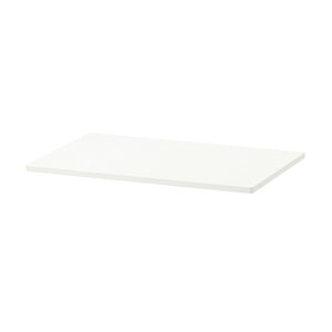 [IKEA/CPA/ʔ]SMASTAD X[X^[h gbv W[[p, zCg[D](b)(70472831)