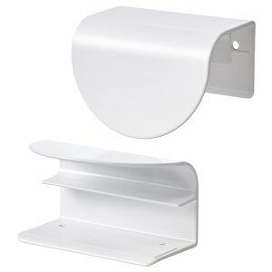 [IKEA/CPA/ʔ]LATMASK g}XN  Nbv, zCg[A](b)(90472043)
