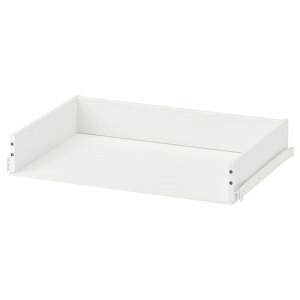 [IKEA/CPA/ʔ]KONSTRUERA RXgDG o OȂ, zCg[D](b)(10492790)