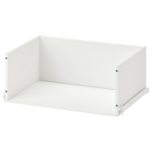 [IKEA/CPA/ʔ]KONSTRUERA RXgDG o OȂ, zCg[D](b)(50492793)