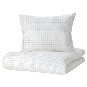 [IKEA/CPA/ʔ]VANKRETS FNbc |zcJo[Jo[, `FbN͗l zCg/CG[[A](c)(90507938)