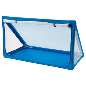 [IKEA/CPA/ʔ]SPORTSLIG X|bcO {[[/S[[D](c)(10504236)