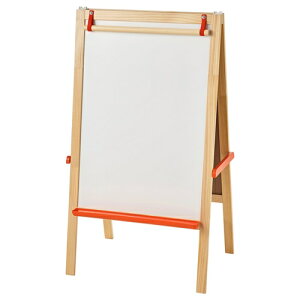 [IKEA/CPA/ʔ]MALA [ C[[, \tgEbh[H](c)(10488967)