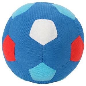 [IKEA/CPA/ʔ]SPARKA XpJ \tggC, TbJ[{[ ~j/u[ bh[A](b)(00506759)
