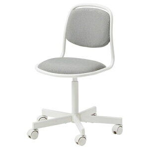 [IKEA/CPA/ʔ]ORFJALL ItBG qǂpfXN`FA, zCg/B[X CgO[[BD](c)(20501888)