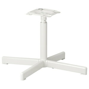 [IKEA/CPA/ʔ]SIBBEN XBbx qǂp`FAt[ ][B](c)(00460935)