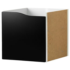 [IKEA/CPA/ʔ]KALLAX JbNX CT[g , ykELrlbgEfBXvCbNEI[vVFtz[C](d)(50508505)