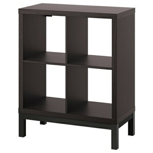 [IKEA/CPA/ʔ]KALLAX JbNX VFtjbg t[t, ubNuE/ubNykELrlbgEfBXvCbNEI[vVFtz[ED](d)(19443922)