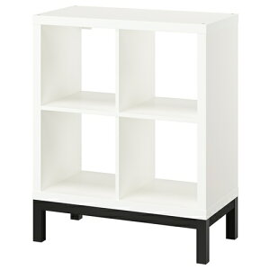 [IKEA/CPA/ʔ]KALLAX JbNX VFtjbg t[t, zCg/ubNykELrlbgEfBXvCbNEI[vVFtz[ED](d)(29443926)