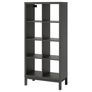 [IKEA/CPA/ʔ]KALLAX JbNX VFtjbg t[t, ubNuE/ubNykELrlbgEfBXvCbNEI[vVFtz[ID](d)(89443952)
