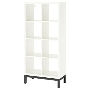 [IKEA/CPA/ʔ]KALLAX JbNX VFtjbg t[t, nCOX/zCg/ubNykELrlbgEfBXvCbNEI[vVFtz[ID](d)(39443964)