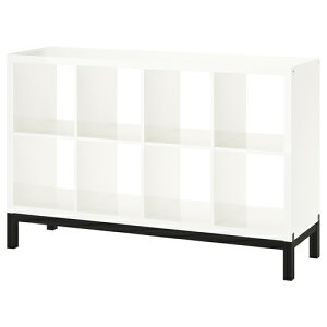 [IKEA/CPA/ʔ]KALLAX JbNX VFtjbg t[t, nCOX/zCg/ubNykELrlbgEfBXvCbNEI[vVFtz[IH](d)(89471681)