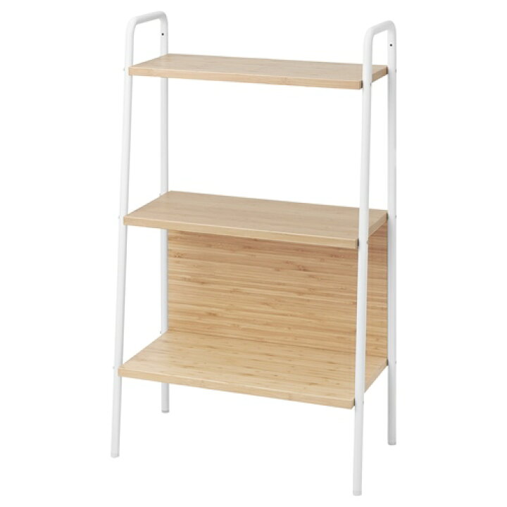 楽天市場】[IKEA/イケア/通販]SVENARUM スヴェナルム シェルフユニット 