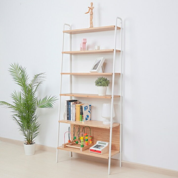 楽天市場】[IKEA/イケア/通販]SVENARUM スヴェナルム シェルフユニット 