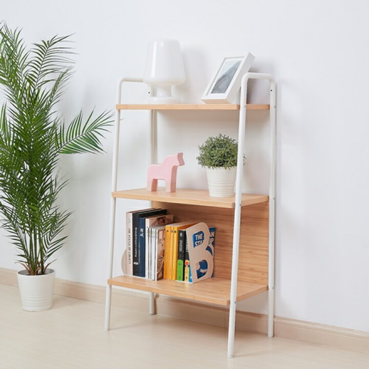 楽天市場】[IKEA/イケア/通販]SVENARUM スヴェナルム シェルフユニット 