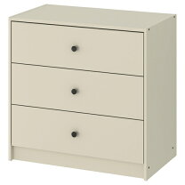 楽天市場】ikea チェストの通販