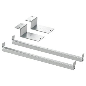 [IKEA/CPA/ʔ]INLAGG CbO ڑŒ[A](b)(10522377)