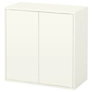 [IKEA/CPA/ʔ]EKET G[Pg ǎtVFtjbg, zCgykEbNz[DC](d)(79435231)